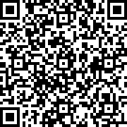 Kép QR-kóddal a petícióhoz