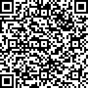 Image with QR code for the petition
