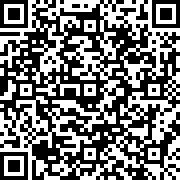 Image with QR code for the petition