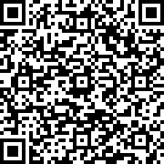 Image with QR code for the petition