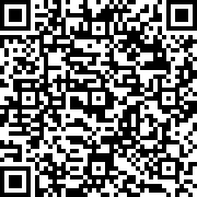 Imagine cu cod QR pentru petiție