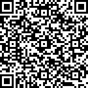 Bild mit QR Code zur Petition
