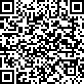 Изображение с QR код за петицията