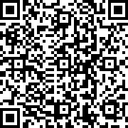 Bild mit QR Code zur Petition