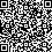Image with QR code for the petition