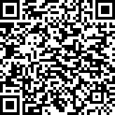 Bilde med QR-kode for underskriftskampanjen