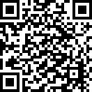 Image with QR code