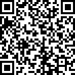 QR 코드가 있는 이미지