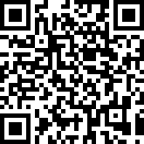 Afbeelding met QR-code