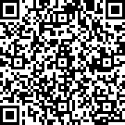 Image with QR code for the petition