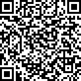 Image with QR code for the petition