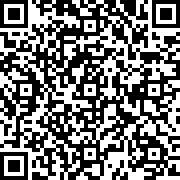 Image with QR code for the petition