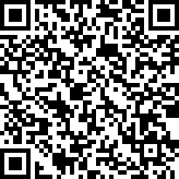 Bilde med QR-kode for underskriftskampanjen