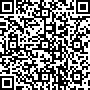 Image with QR code for the petition