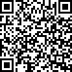 Imagine cu cod QR pentru petiție