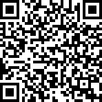 Image with QR code for the petition