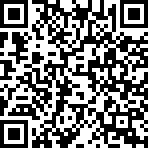Obraz z kodem QR dla petycji