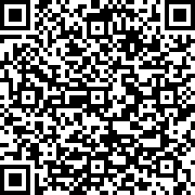 Image with QR code for the petition