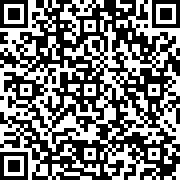 Image with QR code for the petition
