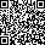 Image with QR code for the petition