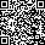 Imagen con código QR
