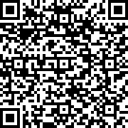 Kép QR-kóddal a petícióhoz