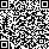 Изображение с QR код за петицията
