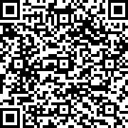 Изображение с QR код за петицията