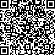 Image with QR code for the petition
