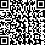 Attēls ar QR kodu