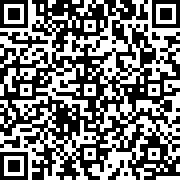 Bild mit QR Code zur Petition