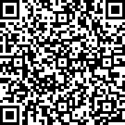 Image with QR code for the petition