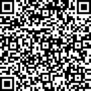 Bild mit QR Code zur Petition