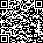 Image with QR code