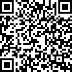 Image with QR code for the petition