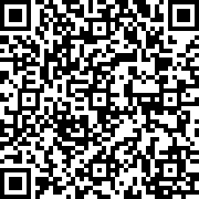 Obrázok s QR kódom