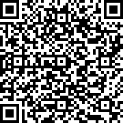 Kuva ja QR-koodi vetoomukseen