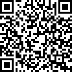 Obrázok s QR kódom pre petíciu