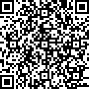 Bild mit QR Code zur Petition