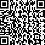 Image with QR code for the petition
