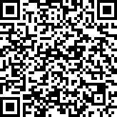 Изображение с QR код за петицията