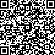 Bild mit QR Code zur Petition