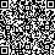 Bild mit QR Code zur Petition