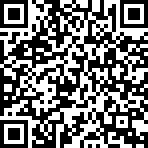 Image with QR code for the petition