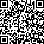 Bild mit QR Code zur Petition