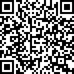 Obraz z kodem QR dla petycji