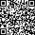 Bild mit QR Code zur Petition