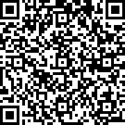 Bild mit QR Code zur Petition