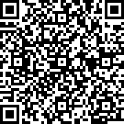 Bild mit QR Code zur Petition