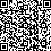Bild mit QR Code zur Petition
